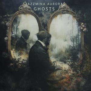 Ghosts