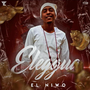 Eleggua (feat. El Niwo)