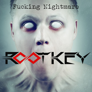 ******* Nightmare (Original Mix)