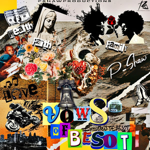 Chasin Bigger (Explicit)