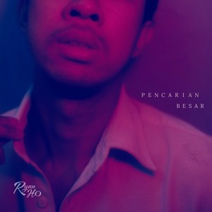 Pencarian Besar