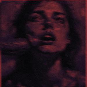 PLÓ (feat. Xaneishi, Fer & Mye Solane) (Explicit)