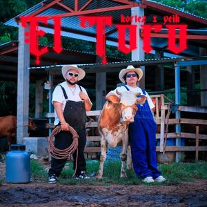 El Toro (feat. Yeik) (Remix|Explicit)