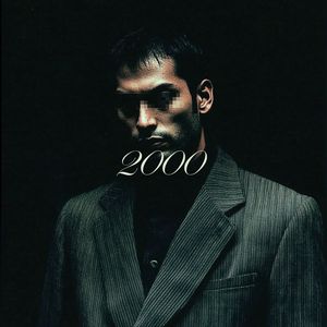 2000