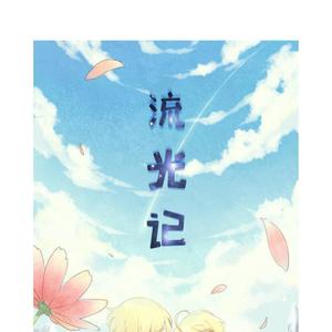 流光记