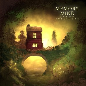 Memory Mine