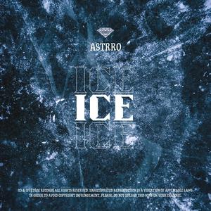 ICE (Explicit)