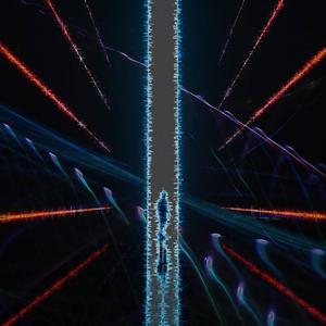 LIL BIH (feat. WellFed) (Explicit)