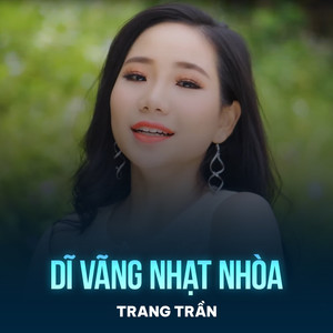 Dĩ Vãng Nhạt Nhòa (Chachacha)