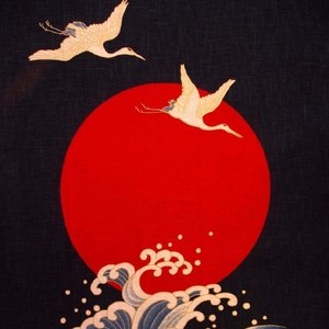 天贵人和 (Demo)