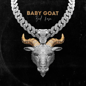 Baby Goat (Explicit)