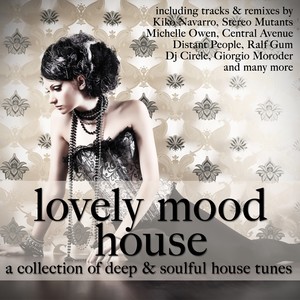 Deeper (Kuningas Remix)