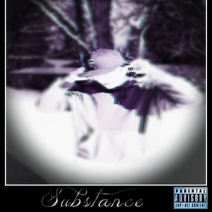 Substance (Explicit)