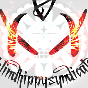 All that i got (feat. Billy Blocka & Noyasoulja) (Explicit)