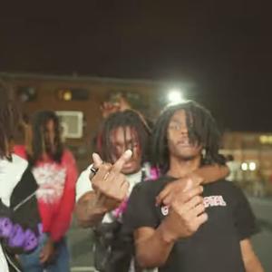 Wrong Turn (Explicit)