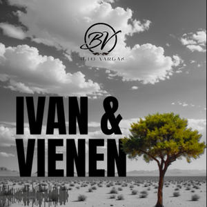 Ivan & Vienen