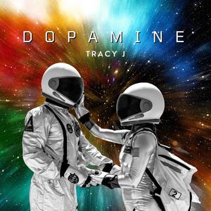 DOPAMINE