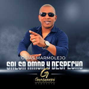 Como No Voy A Ser Feliz