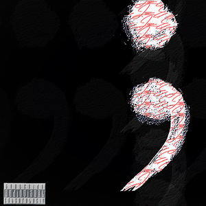 PUNTO Y COMA (Explicit)