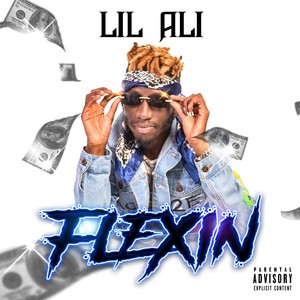 Flexin (Explicit)