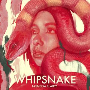 Whipsnake