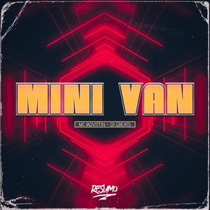 MINI VAN (Explicit)