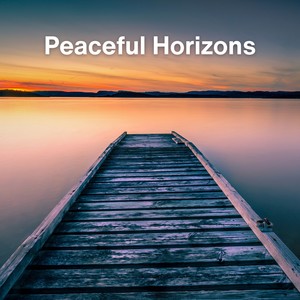 Peaceful Horizons