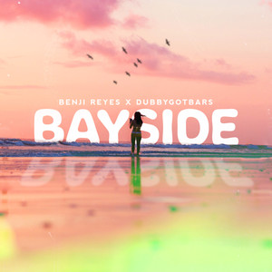 Bayside (Explicit)