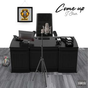 Come up (Explicit)