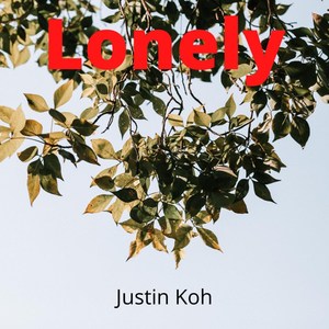 Lonely (Acoustic)