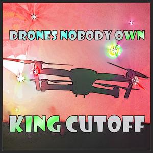 Drones nobody own