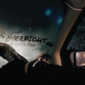 OVERNIGHT (Explicit)