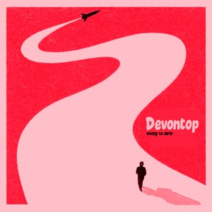 way u are (Explicit)