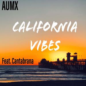 California Vibes (feat. Cantabrana & Julian Navarrete)