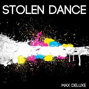 Stolen Dance