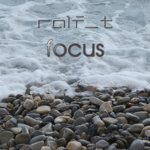 Focus - Ep