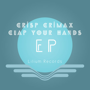 Crisp Crimax