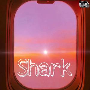 兰花草(prod.Kayzee,CuD)