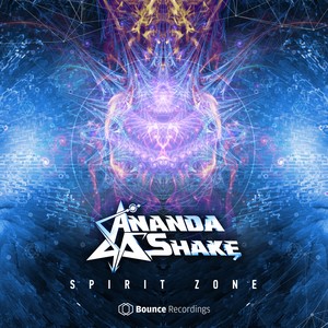 Spirit Zone (Original Mix)