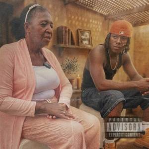 PERDÓNAME MAMÁ (Explicit)