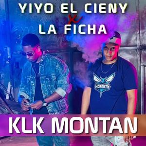 Klk Montan (Explicit)