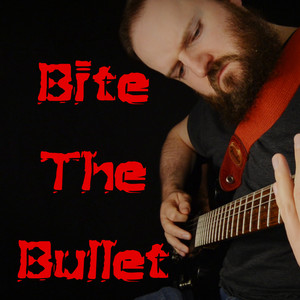 Bite The Bullet