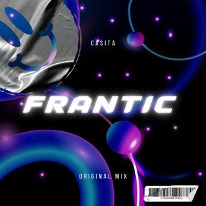 Frantic