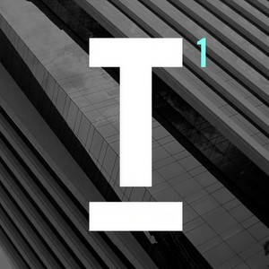 Take Control (Original Mix)