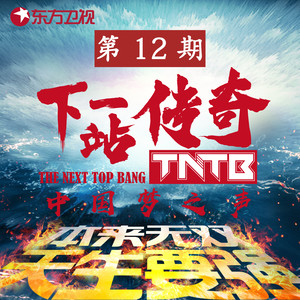 叶子 (Live)