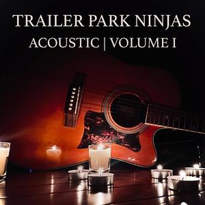 Ocean Avenue (feat. Stephen Weiss)