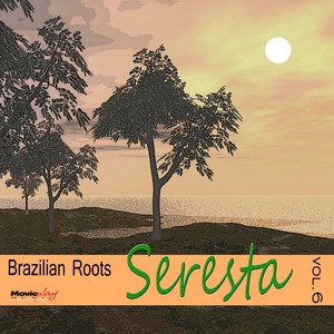 Seresta, Vol. 6