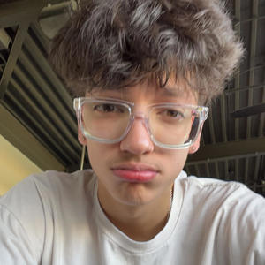 I WANNA SEE SOME ASS (Explicit)