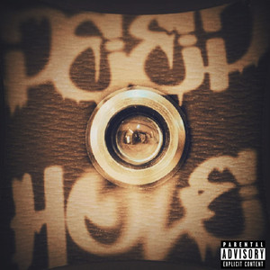 The Peep Hole (Explicit)