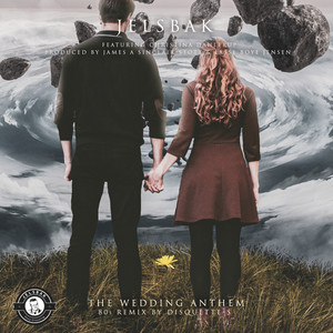 The Wedding Anthem (80´er Remix)
